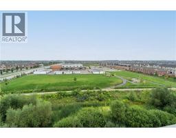 1105 Leger Way Unit# 627, Milton, ON L9E1E5 Photo 27