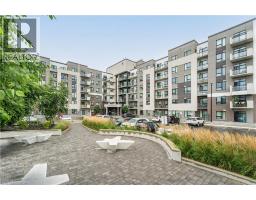 1105 Leger Way Unit# 627, Milton, ON L9E1E5 Photo 29