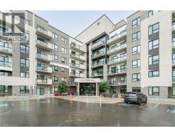 1105 Leger Way Unit# 627, Milton, ON L9E1E5 Photo 30