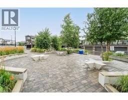 1105 Leger Way Unit# 627, Milton, ON L9E1E5 Photo 32