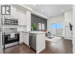1105 Leger Way Unit# 627, Milton, ON L9E1E5 Photo 6