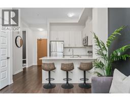 1105 Leger Way Unit# 627, Milton, ON L9E1E5 Photo 7