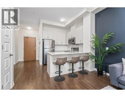 1105 Leger Way Unit# 627, Milton, ON L9E1E5 Photo 8