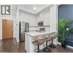 1105 Leger Way Unit# 627, Milton, ON L9E1E5 Photo 9