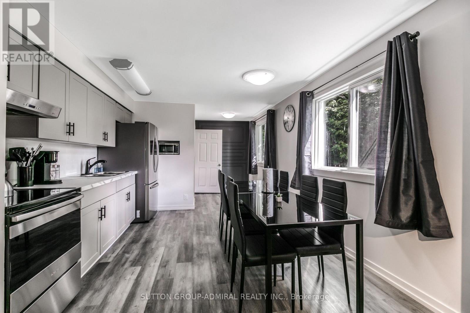 1942 Keen Street, Sudbury Remote Area, ON photo 12