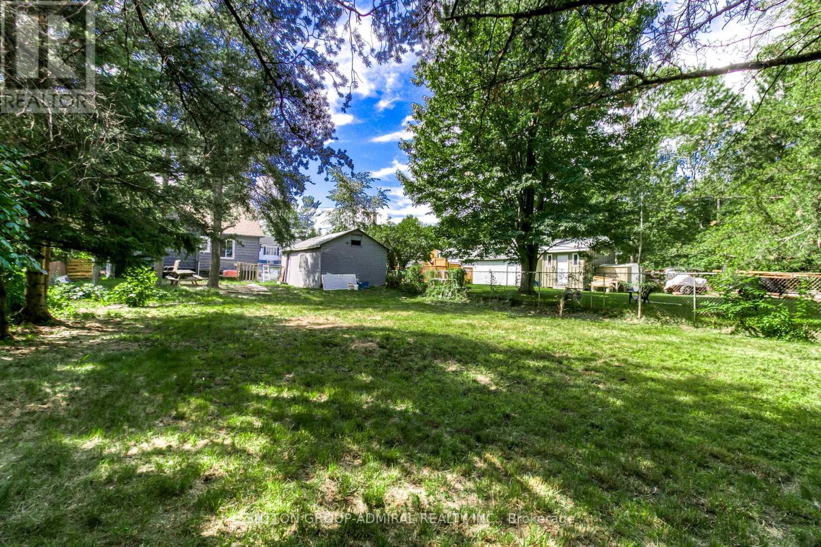 1942 Keen Street, Sudbury Remote Area, ON photo 9