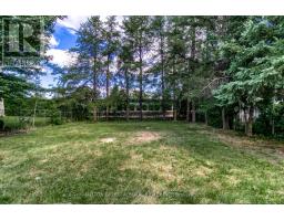 1942 Keen Street, Sudbury Remote Area, ON P3B1Y7 Photo 7