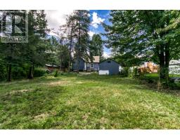 1942 Keen Street, Sudbury Remote Area, ON P3B1Y7 Photo 8