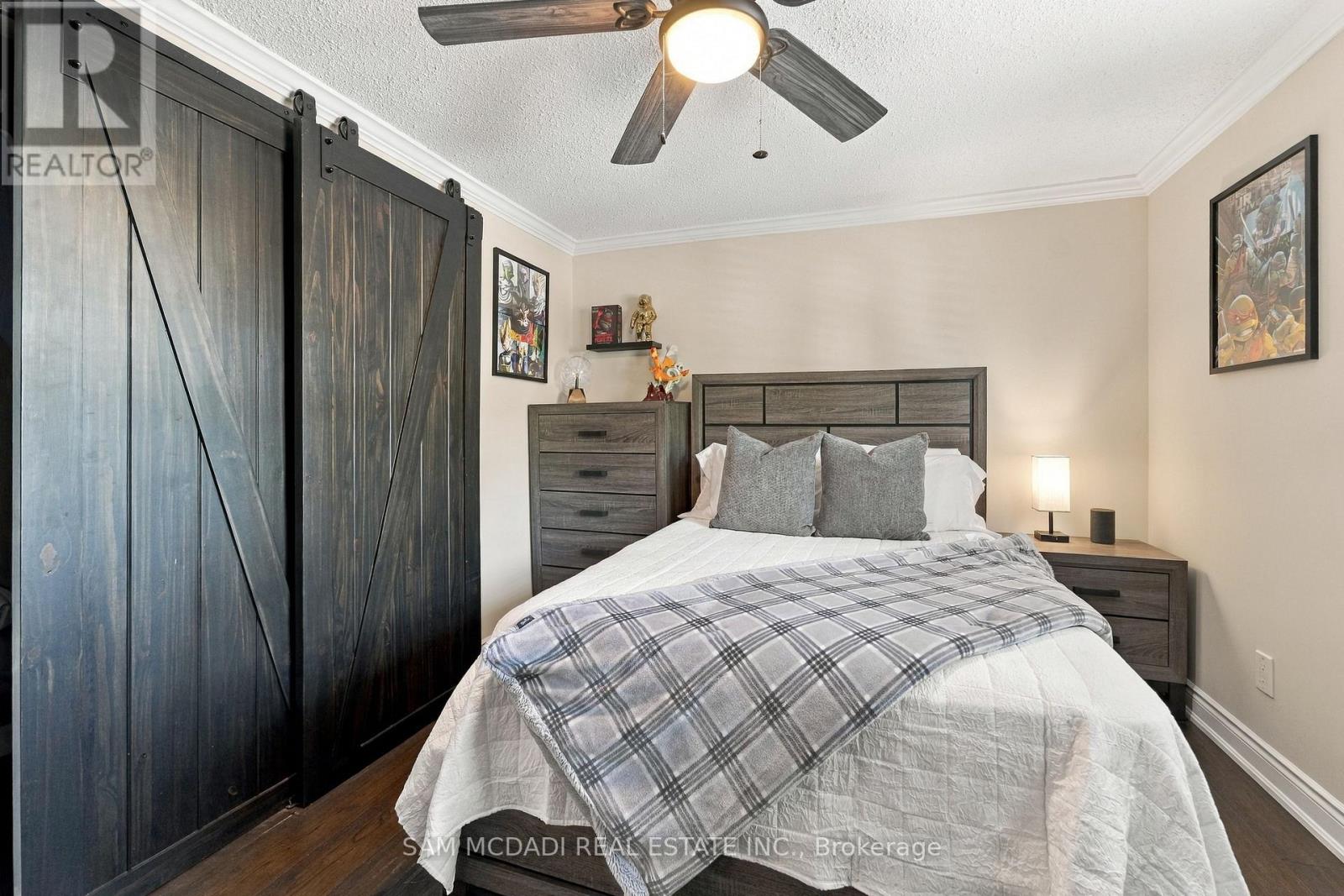 22 Bywood Crescent, Hamilton, ON photo 20