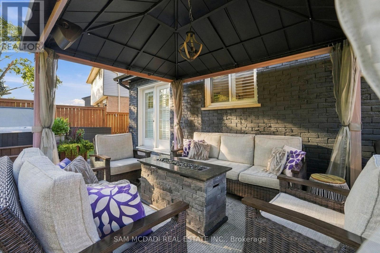 22 Bywood Crescent, Hamilton, ON photo 39