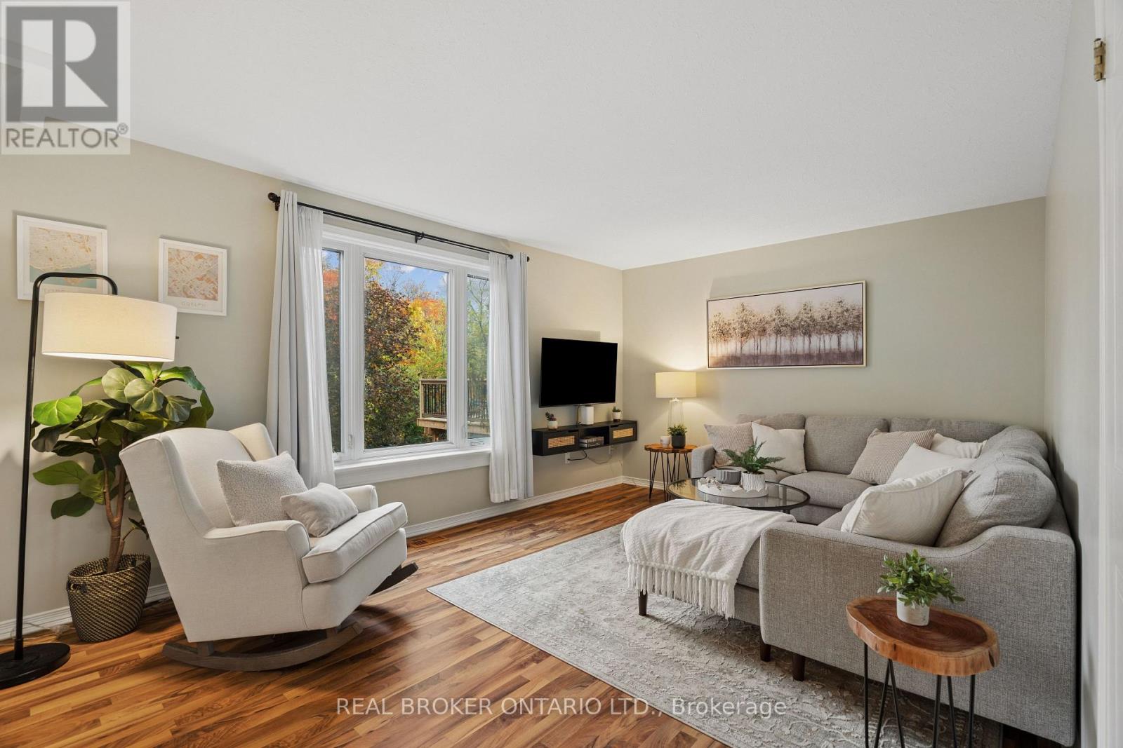 46 Chesterton Lane, Guelph, ON photo 10