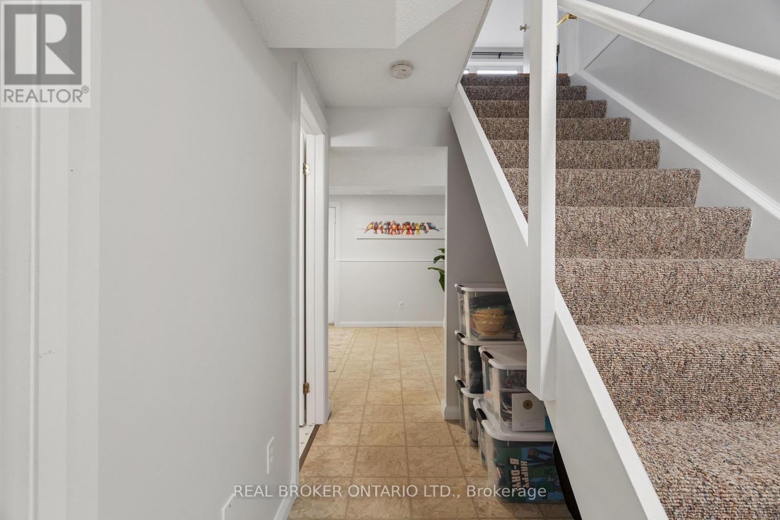 46 Chesterton Lane, Guelph, ON photo 18