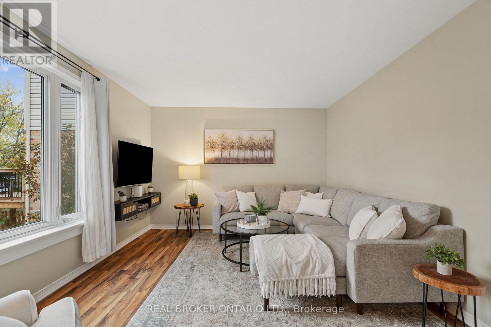 46 Chesterton Lane, Guelph, ON photo 9