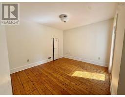 6312 Chebucto Road, Halifax, NS B3L1K8 Photo 10