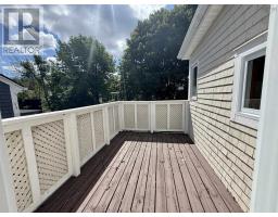 6312 Chebucto Road, Halifax, NS B3L1K8 Photo 18