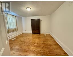 6312 Chebucto Road, Halifax, NS B3L1K8 Photo 21