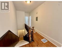 6312 Chebucto Road, Halifax, NS B3L1K8 Photo 14