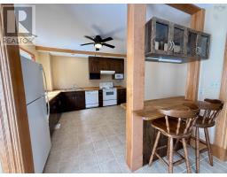 6312 Chebucto Road, Halifax, NS B3L1K8 Photo 29