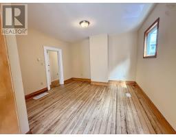6312 Chebucto Road, Halifax, NS B3L1K8 Photo 25