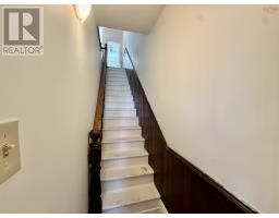 6312 Chebucto Road, Halifax, NS B3L1K8 Photo 7