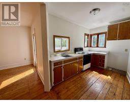 6312 Chebucto Road, Halifax, NS B3L1K8 Photo 9