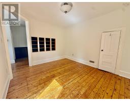 6312 Chebucto Road, Halifax, NS B3L1K8 Photo 11