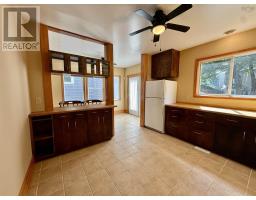 6312 Chebucto Road, Halifax, NS B3L1K8 Photo 32