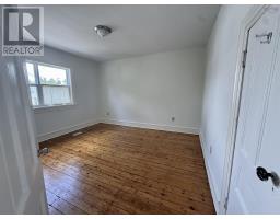 6312 Chebucto Road, Halifax, NS B3L1K8 Photo 15