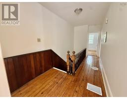 6312 Chebucto Road, Halifax, NS B3L1K8 Photo 12