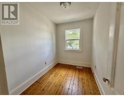 6312 Chebucto Road, Halifax, NS B3L1K8 Photo 26