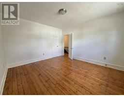 6312 Chebucto Road, Halifax, NS B3L1K8 Photo 16