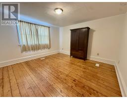 6312 Chebucto Road, Halifax, NS B3L1K8 Photo 22