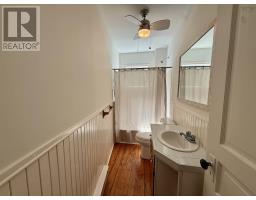 6312 Chebucto Road, Halifax, NS B3L1K8 Photo 13