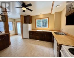 6312 Chebucto Road, Halifax, NS B3L1K8 Photo 33