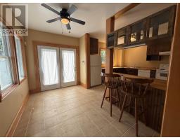 6312 Chebucto Road, Halifax, NS B3L1K8 Photo 27