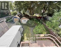 6312 Chebucto Road, Halifax, NS B3L1K8 Photo 17
