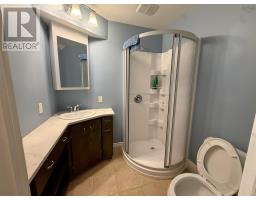 6312 Chebucto Road, Halifax, NS B3L1K8 Photo 23