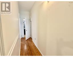 6312 Chebucto Road, Halifax, NS B3L1K8 Photo 20