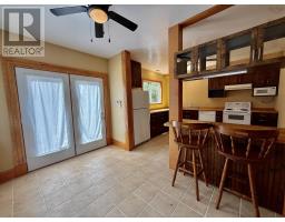 6312 Chebucto Road, Halifax, NS B3L1K8 Photo 28