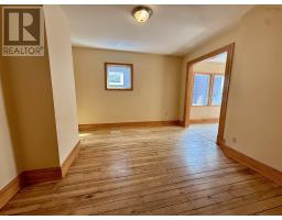6312 Chebucto Road, Halifax, NS B3L1K8 Photo 24
