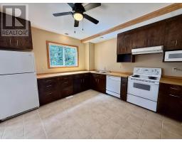6312 Chebucto Road, Halifax, NS B3L1K8 Photo 31