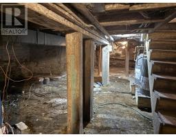 6312 Chebucto Road, Halifax, NS B3L1K8 Photo 35