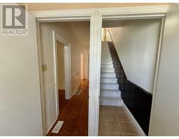 6312 Chebucto Road, Halifax, NS B3L1K8 Photo 6