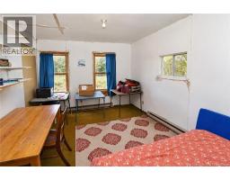 112 White Head Road, White Head Island, NB E5G1K4 Photo 12