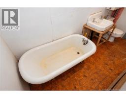 112 White Head Road, White Head Island, NB E5G1K4 Photo 17