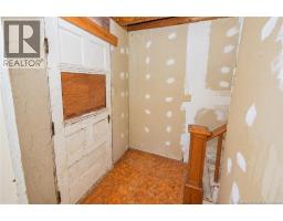 112 White Head Road, White Head Island, NB E5G1K4 Photo 18