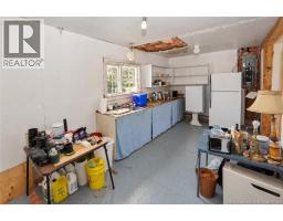 112 White Head Road, White Head Island, NB E5G1K4 Photo 10