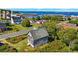 112 White Head Road, White Head Island, NB E5G1K4 Photo 28