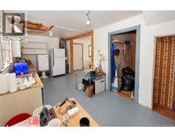 112 White Head Road, White Head Island, NB E5G1K4 Photo 11