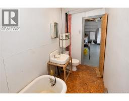 112 White Head Road, White Head Island, NB E5G1K4 Photo 16